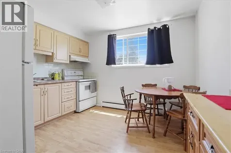 119 Regina Street North Waterloo ON N2J 3B1