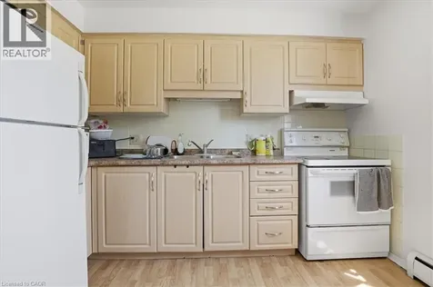 119 Regina Street North Waterloo ON N2J 3B1