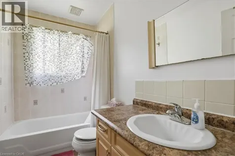 119 Regina Street North Waterloo ON N2J 3B1