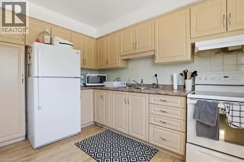 119 Regina Street North Waterloo ON N2J 3B1