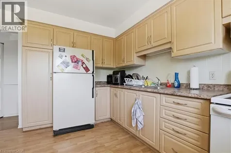 119 Regina Street North Waterloo ON N2J 3B1