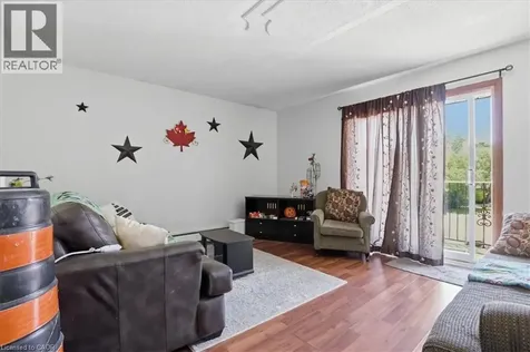 119 Regina Street North Waterloo ON N2J 3B1