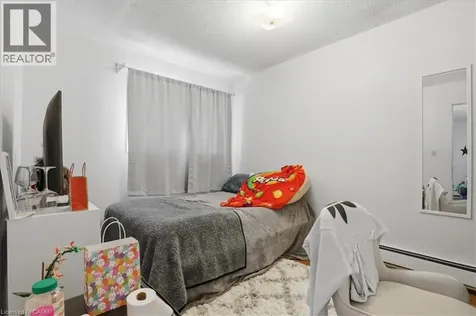 119 Regina Street North Waterloo ON N2J 3B1