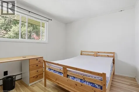 119 Regina Street North Waterloo ON N2J 3B1