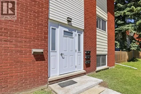 119 Regina Street North Waterloo ON N2J 3B1