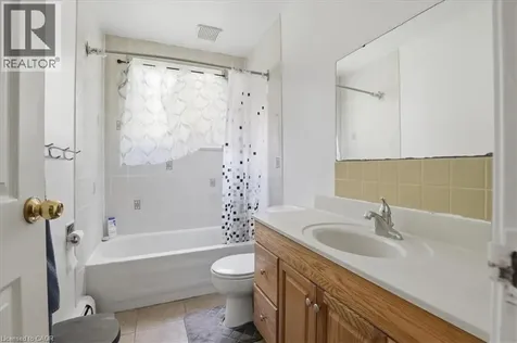119 Regina Street North Waterloo ON N2J 3B1