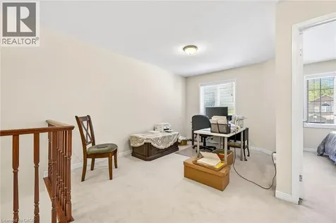 33 Willow Lane Grimsby ON L3M 5P6