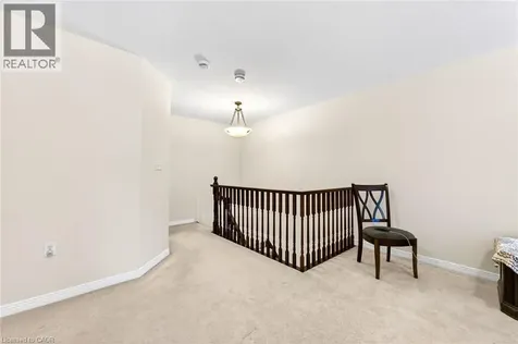 33 Willow Lane Grimsby ON L3M 5P6