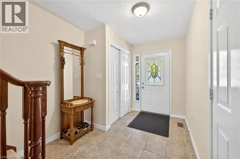 33 Willow Lane Grimsby ON L3M 5P6