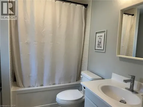 313 Wellington Street North Kitchener ON N2H 5K8