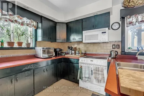 1590 Cornwall Centre Road Cornwall ON K6H 5R7