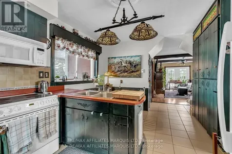 1590 Cornwall Centre Road Cornwall ON K6H 5R7