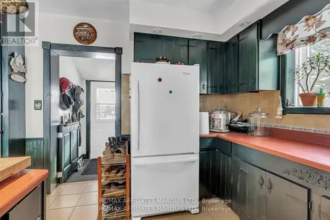 1590 Cornwall Centre Road Cornwall ON K6H 5R7