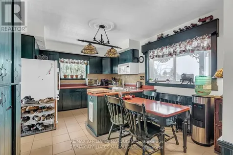 1590 Cornwall Centre Road Cornwall ON K6H 5R7