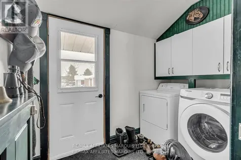 1590 Cornwall Centre Road Cornwall ON K6H 5R7