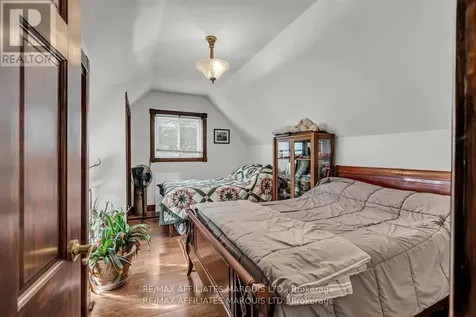 1590 Cornwall Centre Road Cornwall ON K6H 5R7
