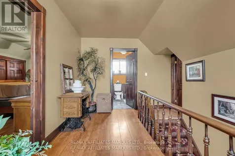 1590 Cornwall Centre Road Cornwall ON K6H 5R7