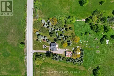 1590 Cornwall Centre Road Cornwall ON K6H 5R7