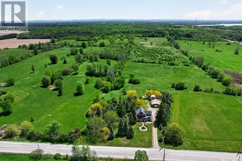1590 Cornwall Centre Road Cornwall ON K6H 5R7