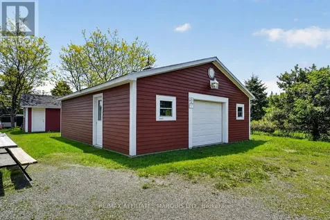 1590 Cornwall Centre Road Cornwall ON K6H 5R7