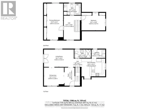 1590 Cornwall Centre Road Cornwall ON K6H 5R7