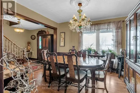 1590 Cornwall Centre Road Cornwall ON K6H 5R7