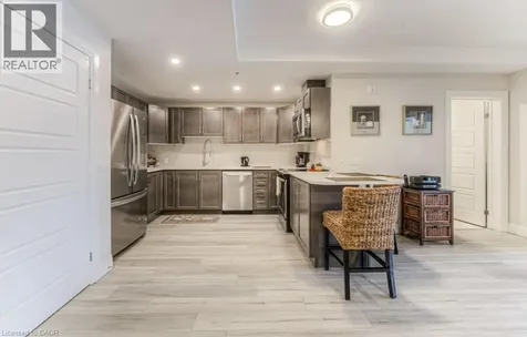 5 Wake Robin Drive Kitchener ON N2E 0H6