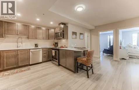 5 Wake Robin Drive Kitchener ON N2E 0H6