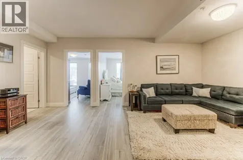 5 Wake Robin Drive Kitchener ON N2E 0H6