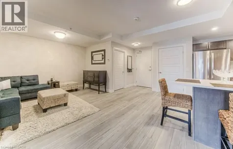 5 Wake Robin Drive Kitchener ON N2E 0H6