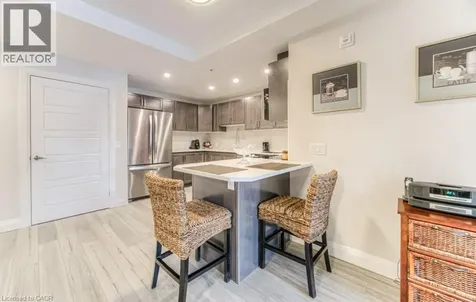 5 Wake Robin Drive Kitchener ON N2E 0H6