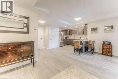 5 Wake Robin Drive Kitchener ON N2E 0H6