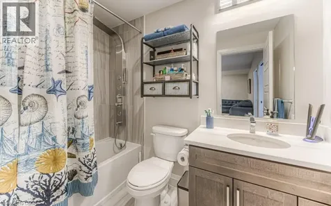 5 Wake Robin Drive Kitchener ON N2E 0H6