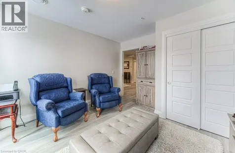 5 Wake Robin Drive Kitchener ON N2E 0H6