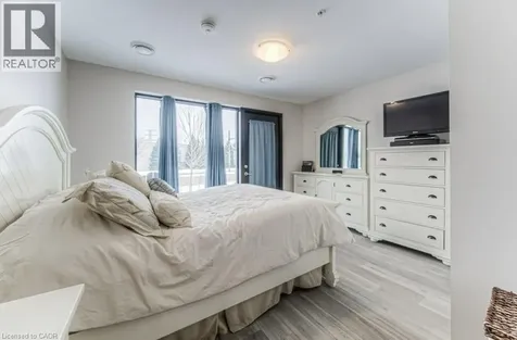 5 Wake Robin Drive Kitchener ON N2E 0H6