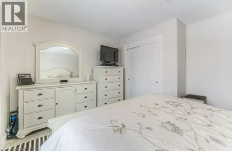 5 Wake Robin Drive Kitchener ON N2E 0H6