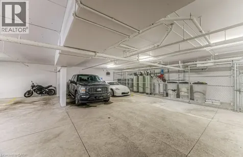 5 Wake Robin Drive Kitchener ON N2E 0H6
