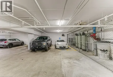 5 Wake Robin Drive Kitchener ON N2E 0H6