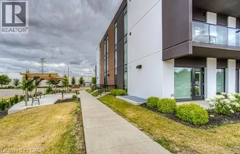 5 Wake Robin Drive Kitchener ON N2E 0H6