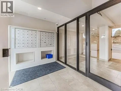 5 Wake Robin Drive Kitchener ON N2E 0H6
