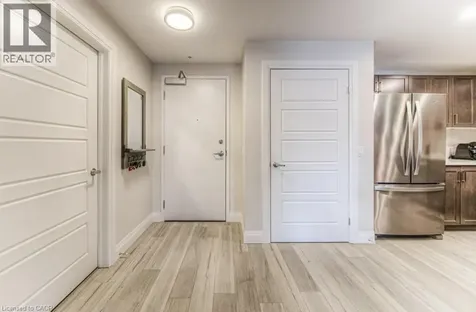 5 Wake Robin Drive Kitchener ON N2E 0H6