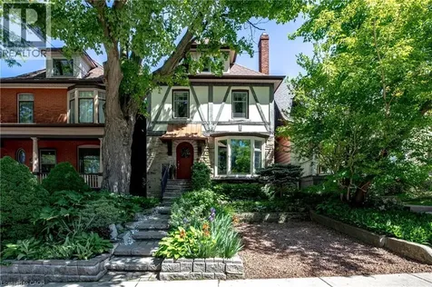 481 Dundurn Street South Hamilton ON L8P 4M2