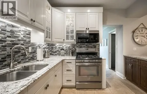 481 Dundurn Street South Hamilton ON L8P 4M2