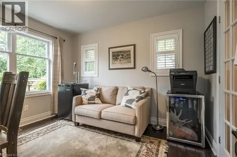 481 Dundurn Street South Hamilton ON L8P 4M2