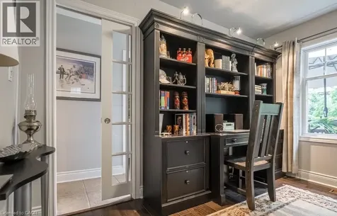 481 Dundurn Street South Hamilton ON L8P 4M2