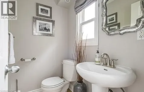 481 Dundurn Street South Hamilton ON L8P 4M2