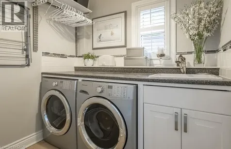 481 Dundurn Street South Hamilton ON L8P 4M2