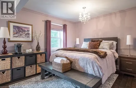 481 Dundurn Street South Hamilton ON L8P 4M2