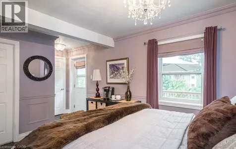 481 Dundurn Street South Hamilton ON L8P 4M2
