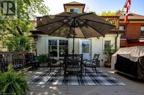 481 Dundurn Street South Hamilton ON L8P 4M2